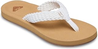 Roxy women port iv natural 1 3 uk 36 eu