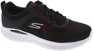 Skechers Go Run Lite Sports ShoesMan