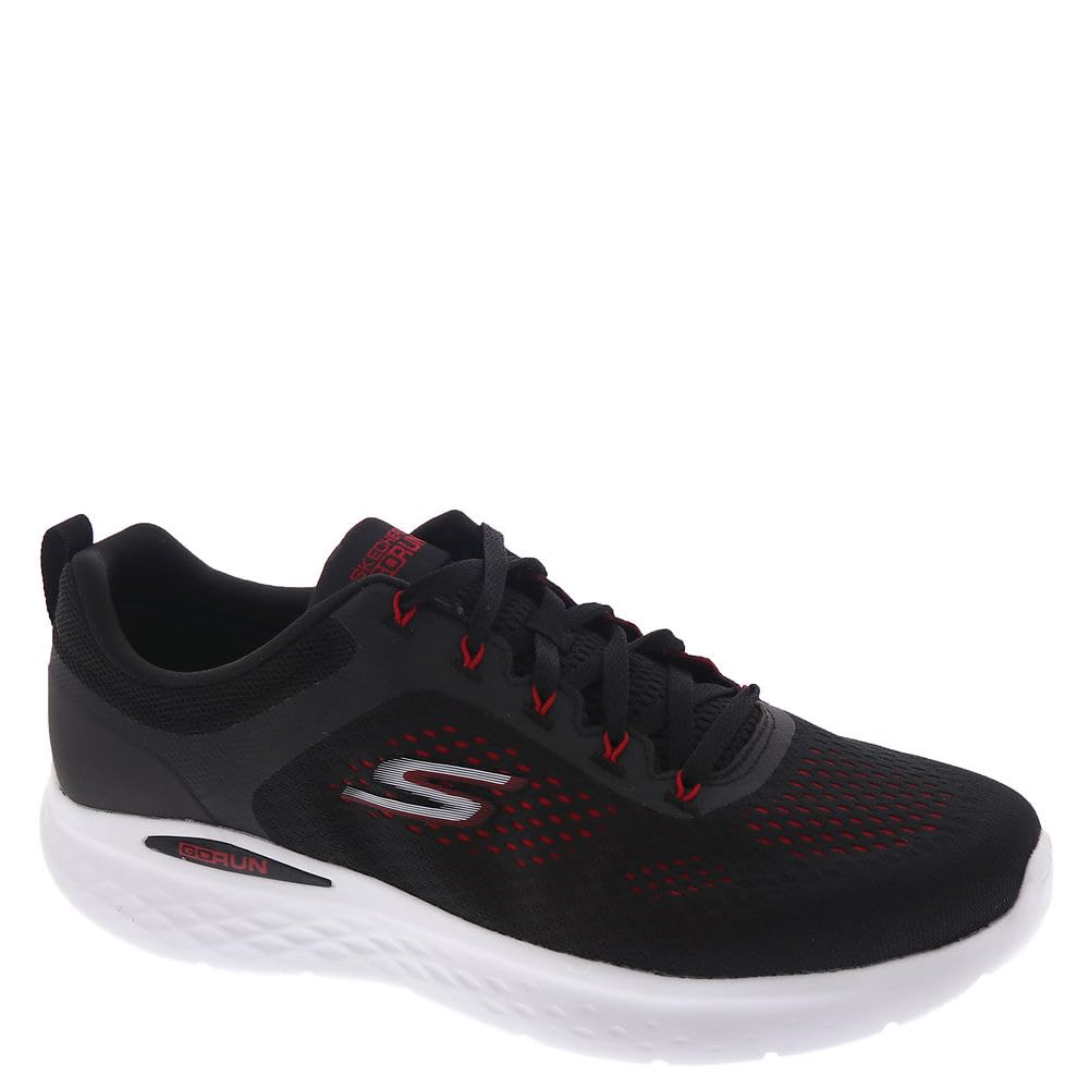Skechers Go Run Lite Sports ShoesMan
