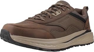 Skechers Skechers Skech-Lite PRO TrainersMen