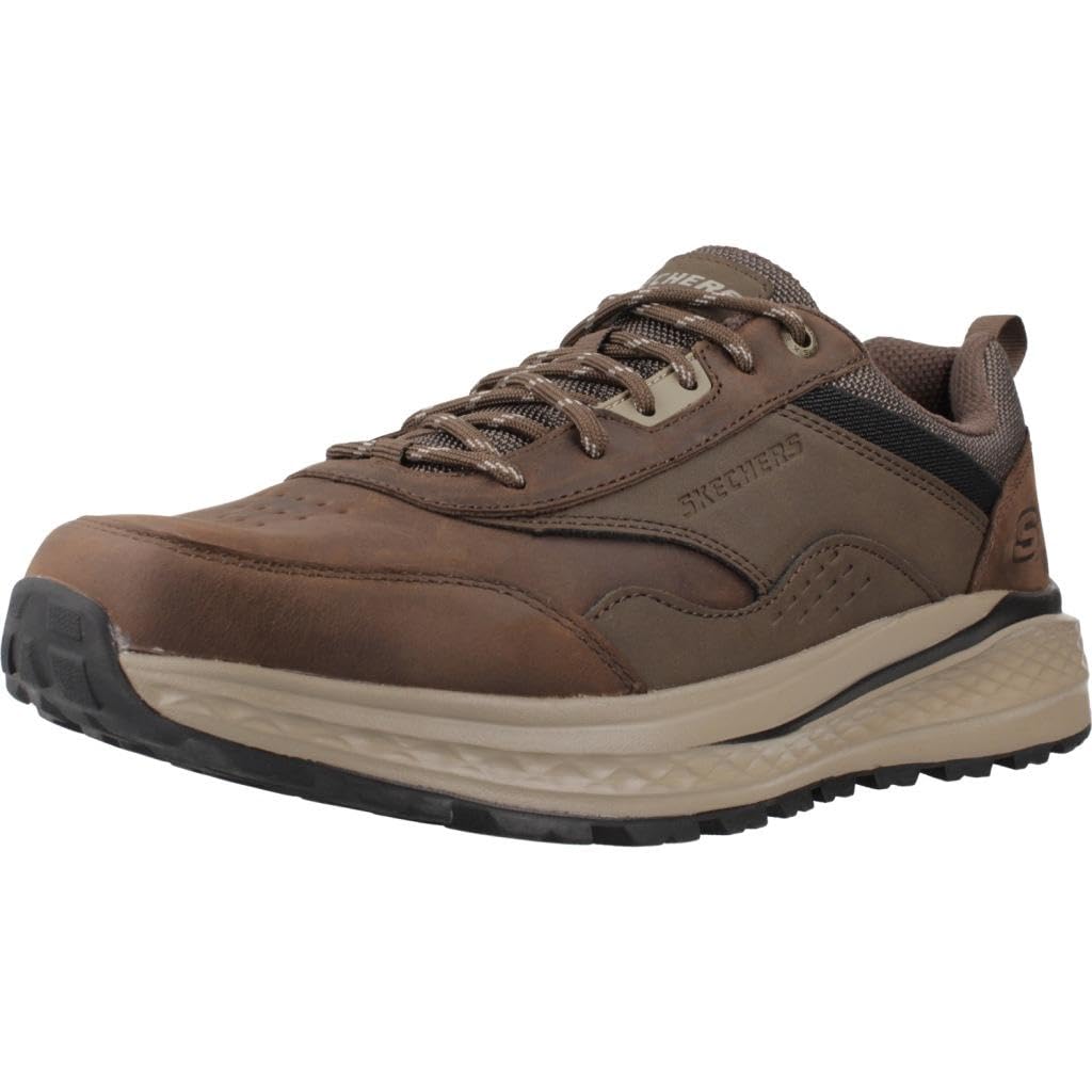 Skechers Skechers Skech-Lite PRO TrainersMen