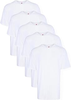 Hanes 2135x 2135X Men's (Pack of 3)