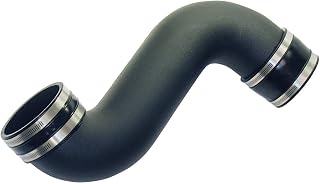 aFe Power #54-10419 Magnum FORCE Torque Booster Tube | for Dodge Diesel Trucks 03-07 L6-5.9L (td)