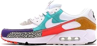 Nike Nike Air Max 90 Se SneakerWomen's