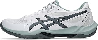 Asics Gel-Rocket 12 Sneaker Men's