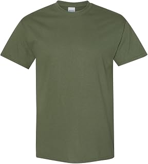 Gildan - Heavy Cotton T-Shirt