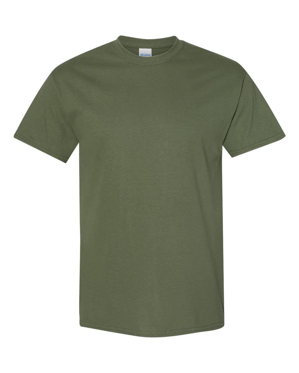 Gildan - Heavy Cotton T-Shirt