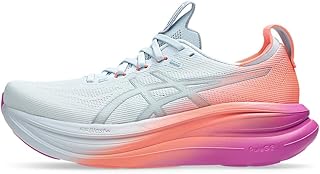 ASICS Women's Gel-Nimbus 28 Running Shoes