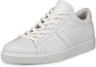 ECCO Street Lite 21280359390 - Scarpe da donna