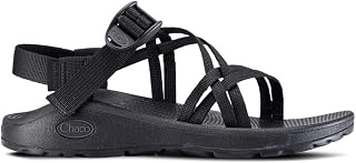 Chaco Zx/1 Cloud Outdoor Sandal Women's Sandals