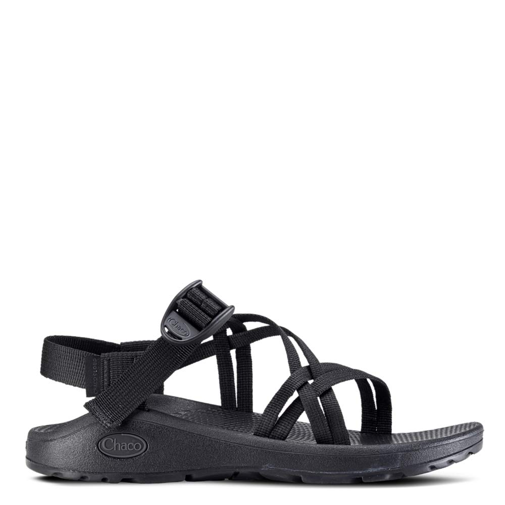 Chaco Zx/1 Cloud Outdoor Sandal Women's Sandals