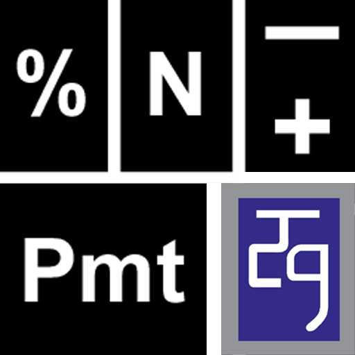 Financial Calaulator