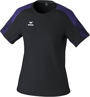 Erima Evo Star Women's T-Shirt