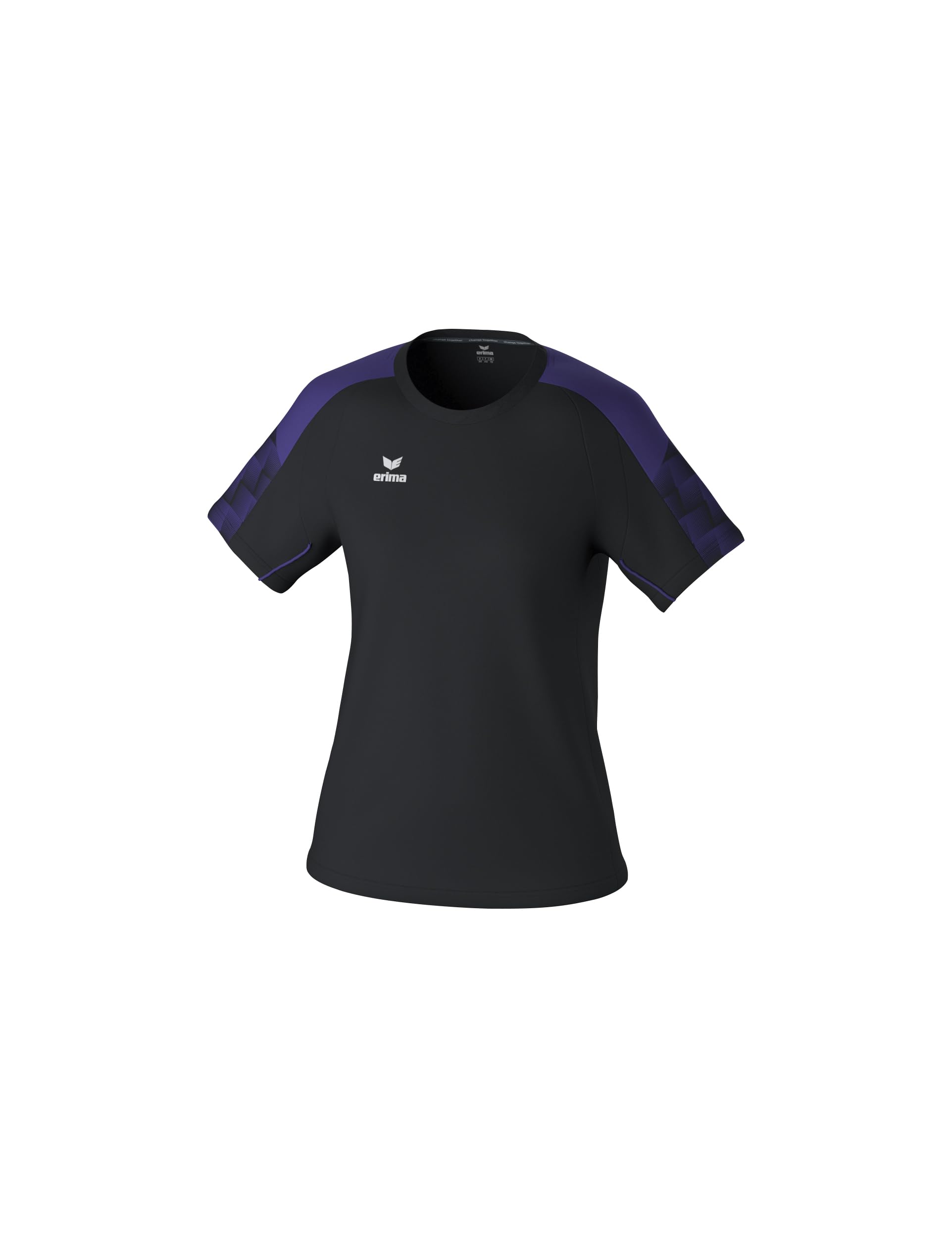 Erima Evo Star Women's T-Shirt