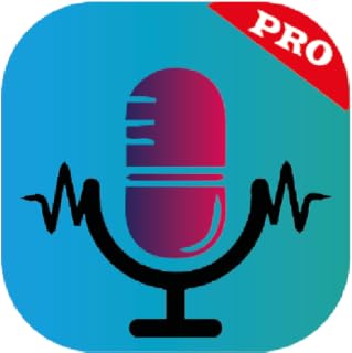 Voice Changer Pro