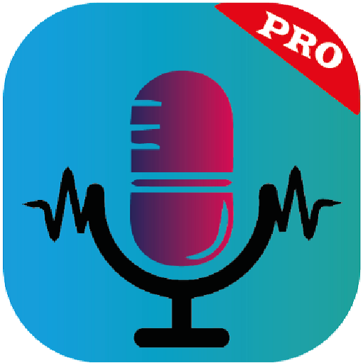 Voice Changer Pro