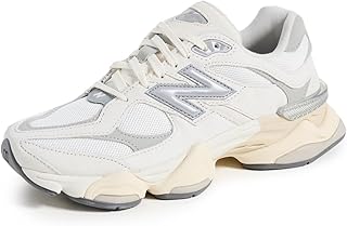 New Balance Men's U9060lbaSneaker
