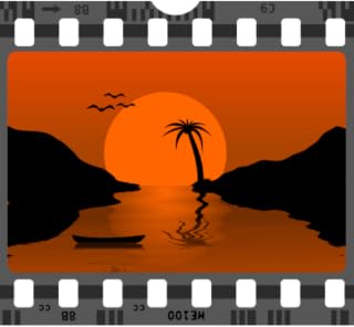 Lightbox (Premium)