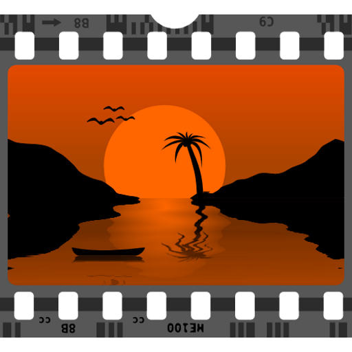 Lightbox (Premium)