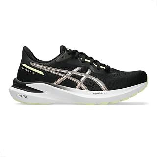ASICS Women's GT-1000 13 Running Shoes