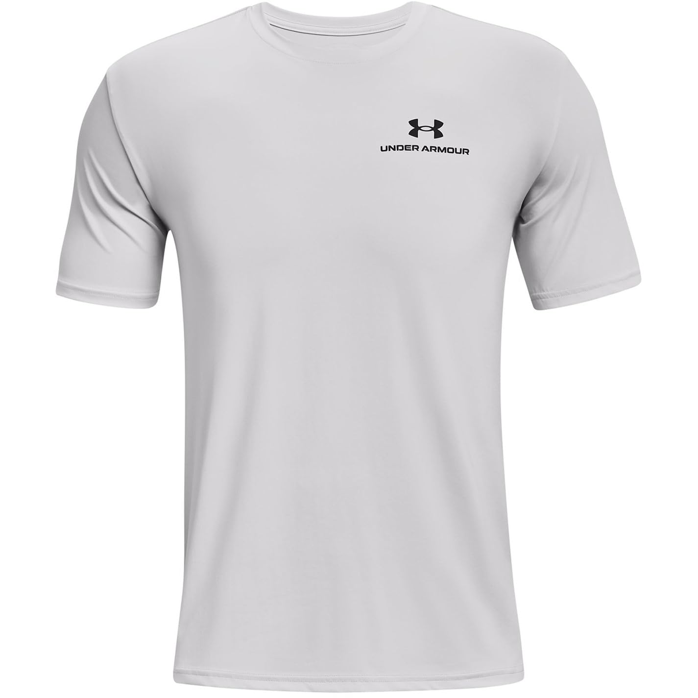 Under Armour Men's UA GL Foundation Short Sleeve T-Shirt