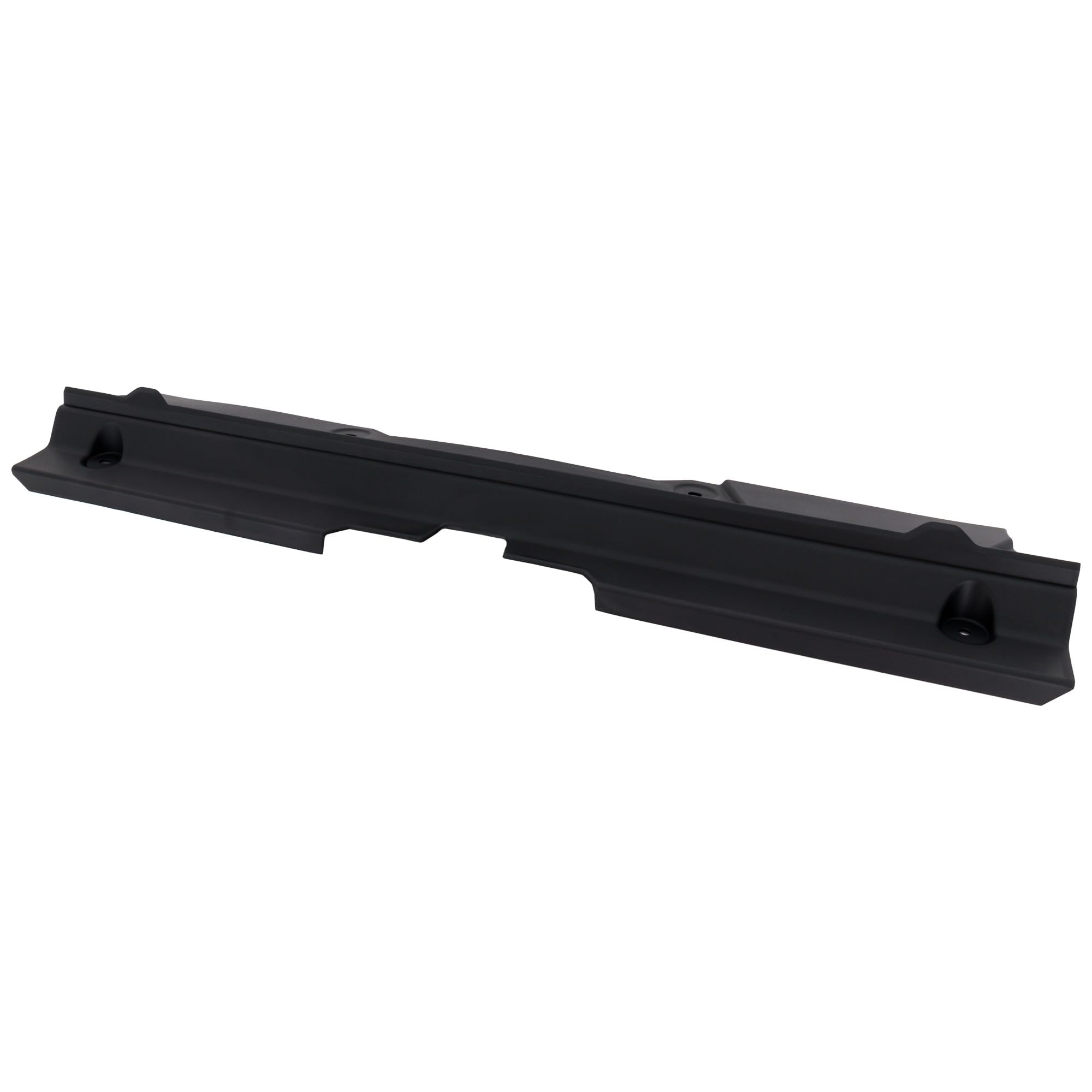 Garage-Pro Radiator Support Cover For Ford F-150 2011-2014