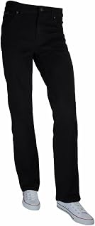 Wrangler Men's Jeans