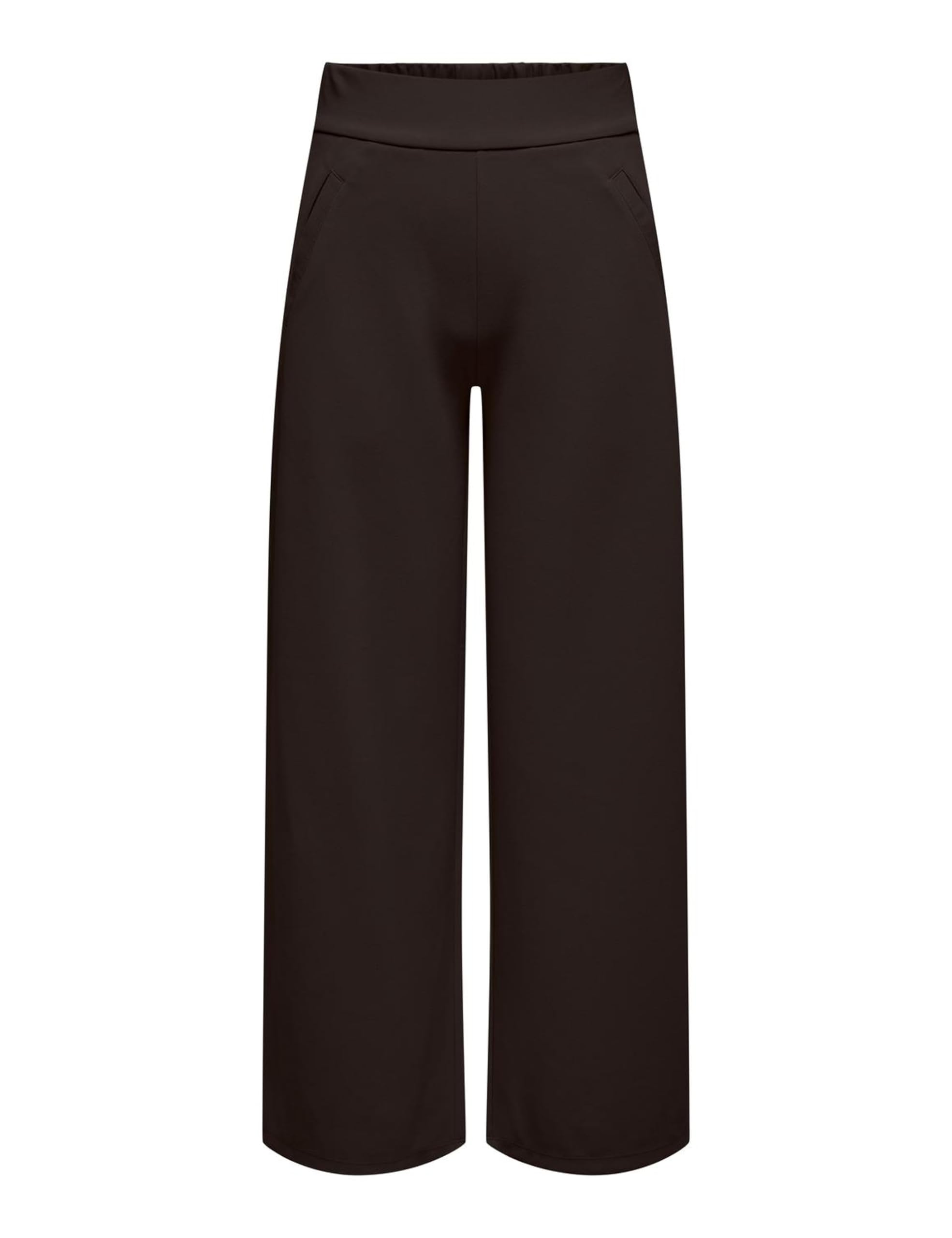 JDY JDYlouisville Catia Wide Pant Jrs Noos Women's Trousers