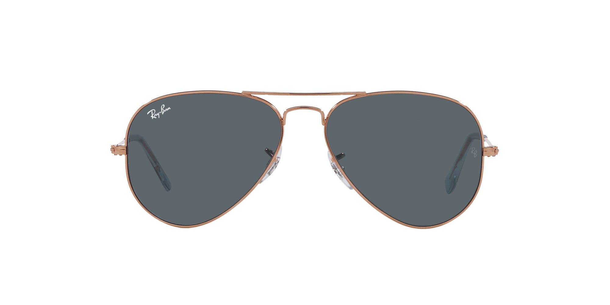 Ray-Ban Rb3025 Classic Women's Sunglasses
