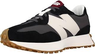 New Balance 327 - Sneakers for Men