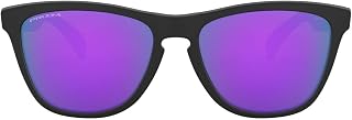 Oakley Frogskins Lunettes de soleil Mixte (lot de 1)