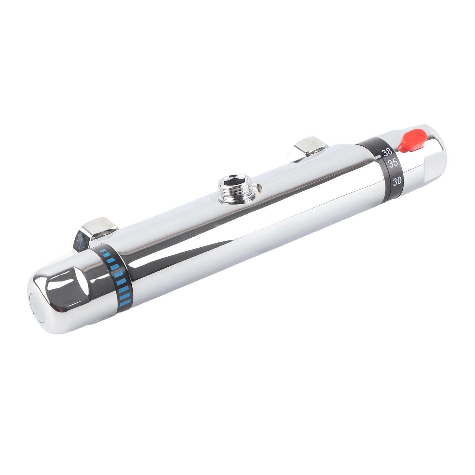 Thermostatic Valve Thermostatic Shower Valve Constant Temperature Hot Cold Water