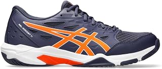 ASICS Men's Gel-Rocket 11Sneaker