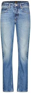 LEE Women's Rider Classic Jeans