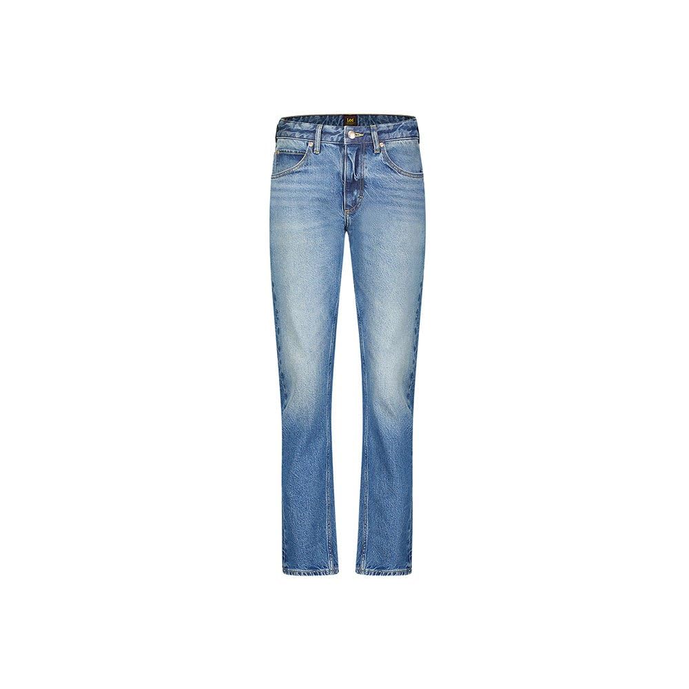 LEE Women's Rider Classic Jeans
