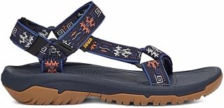 Teva Men's M Hurricane XLT2 Sport Sandals