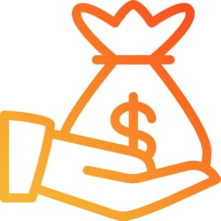 Jewellery Mortgage Calculator