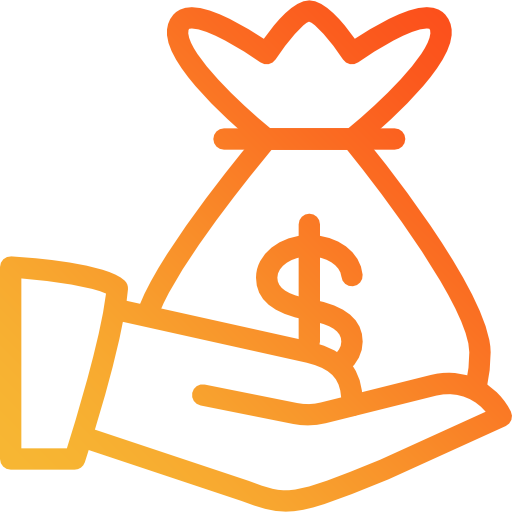 Jewellery Mortgage Calculator