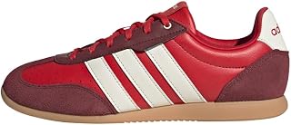 adidas Women's Barreda LO Shoes