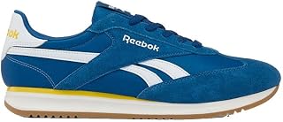 Reebok World 70 Unisex Adult Trainers