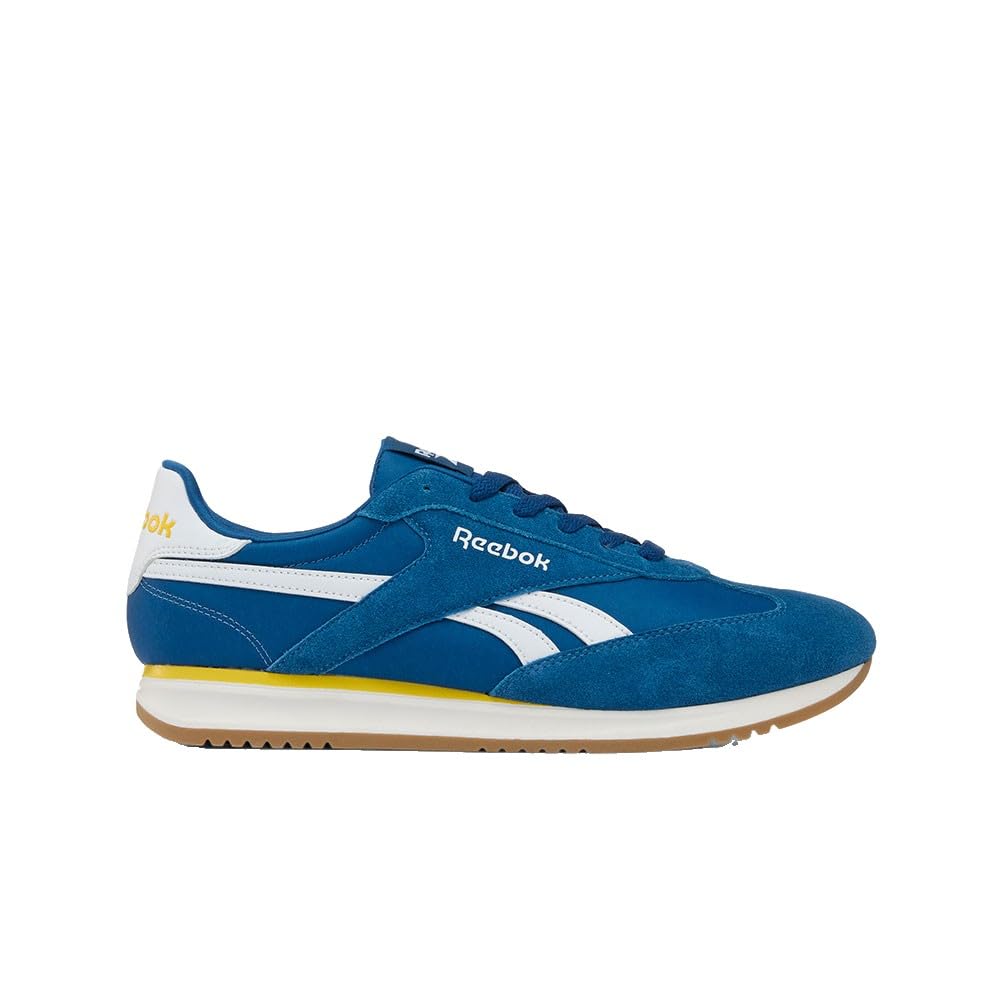 Reebok World 70 Unisex Adult Trainers
