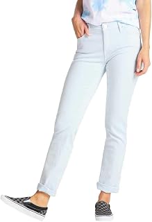 Lee Elly Women's Jeans