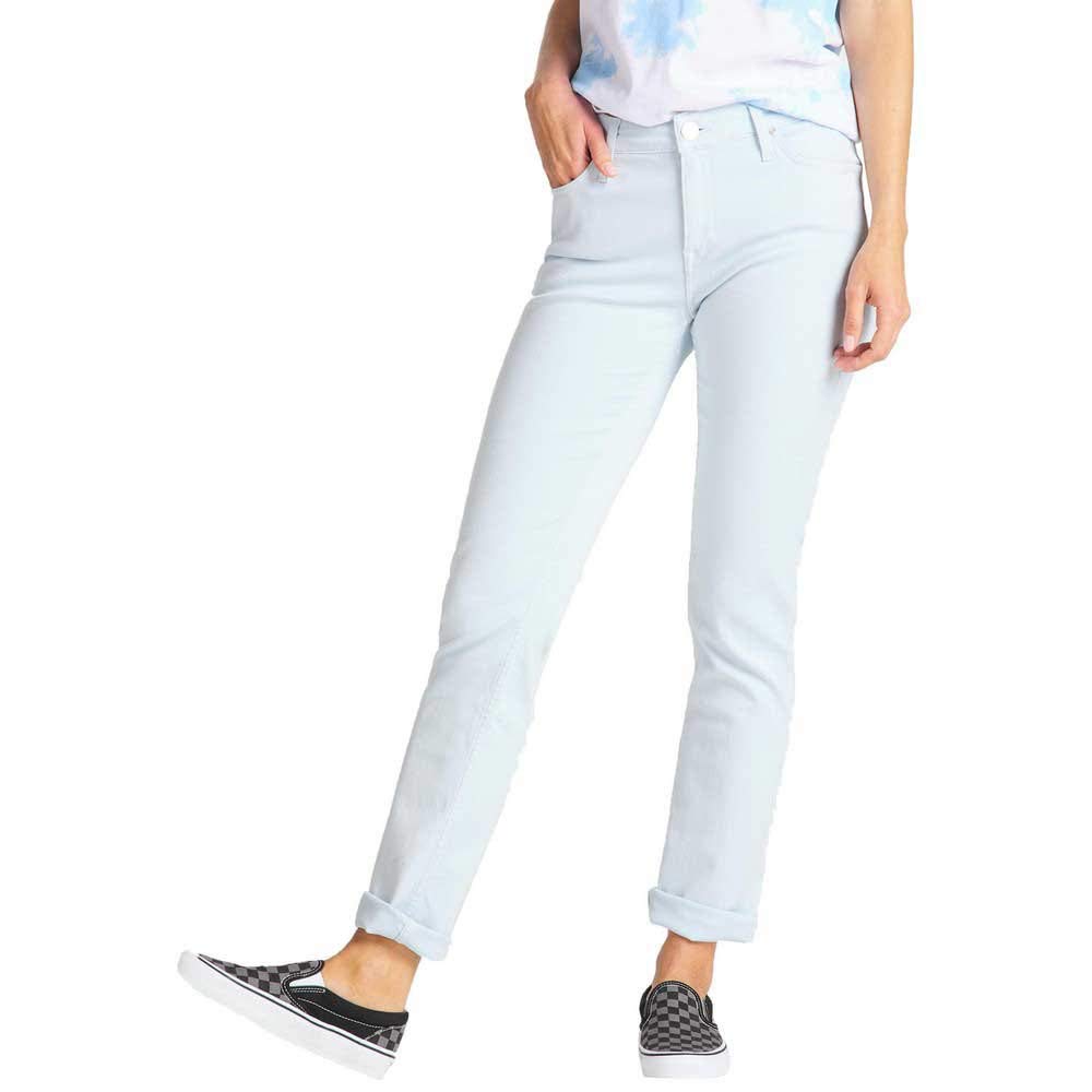 Lee Elly Women's Jeans