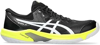 ASICS Beyond FF Mt, Men's Volleyball Shoes