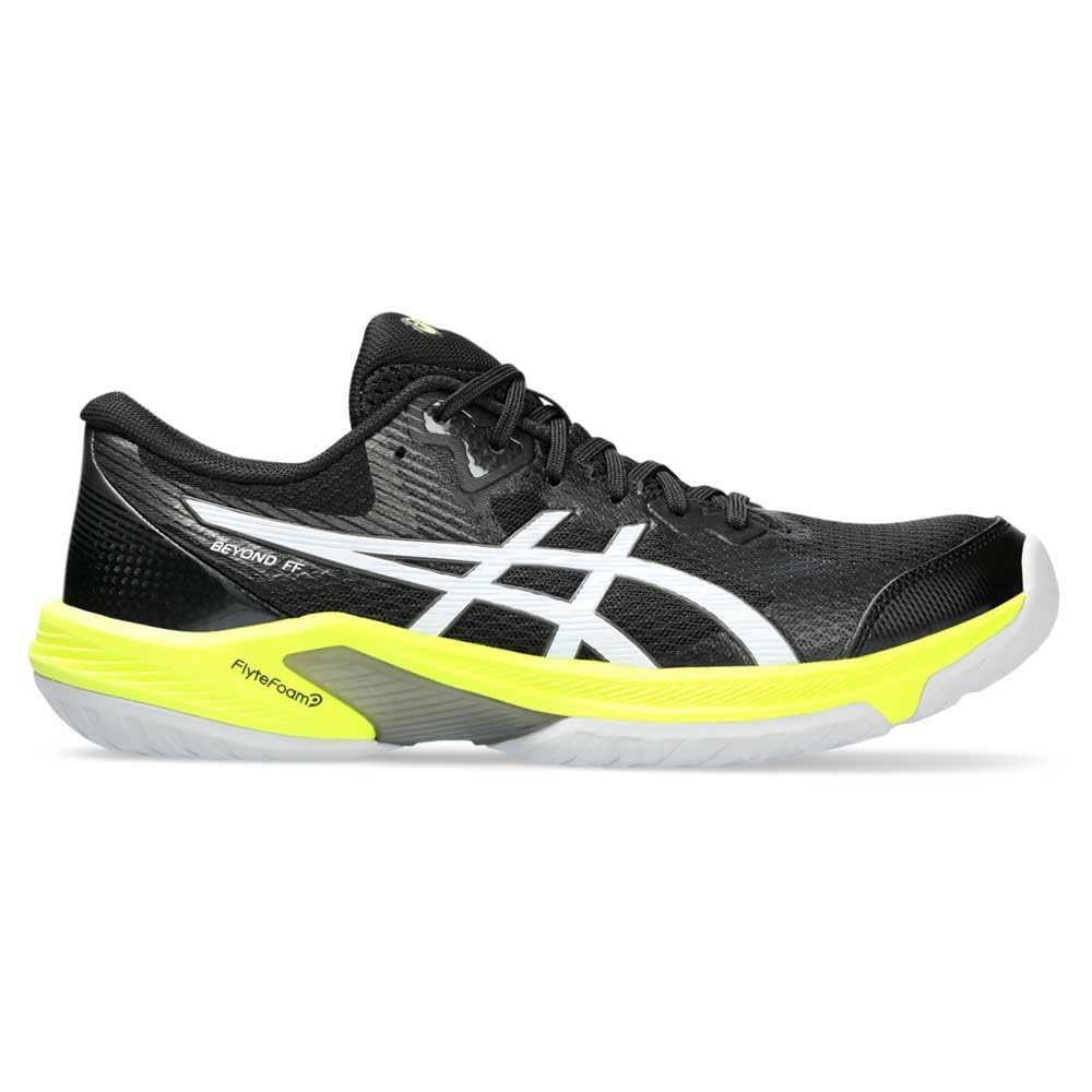 ASICS Beyond FF Mt, Men's Volleyball Shoes