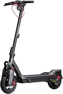 Segway Ninebot MAX G3 Plus/G3 / G2 Electric Scooter for Adult, UL Certified