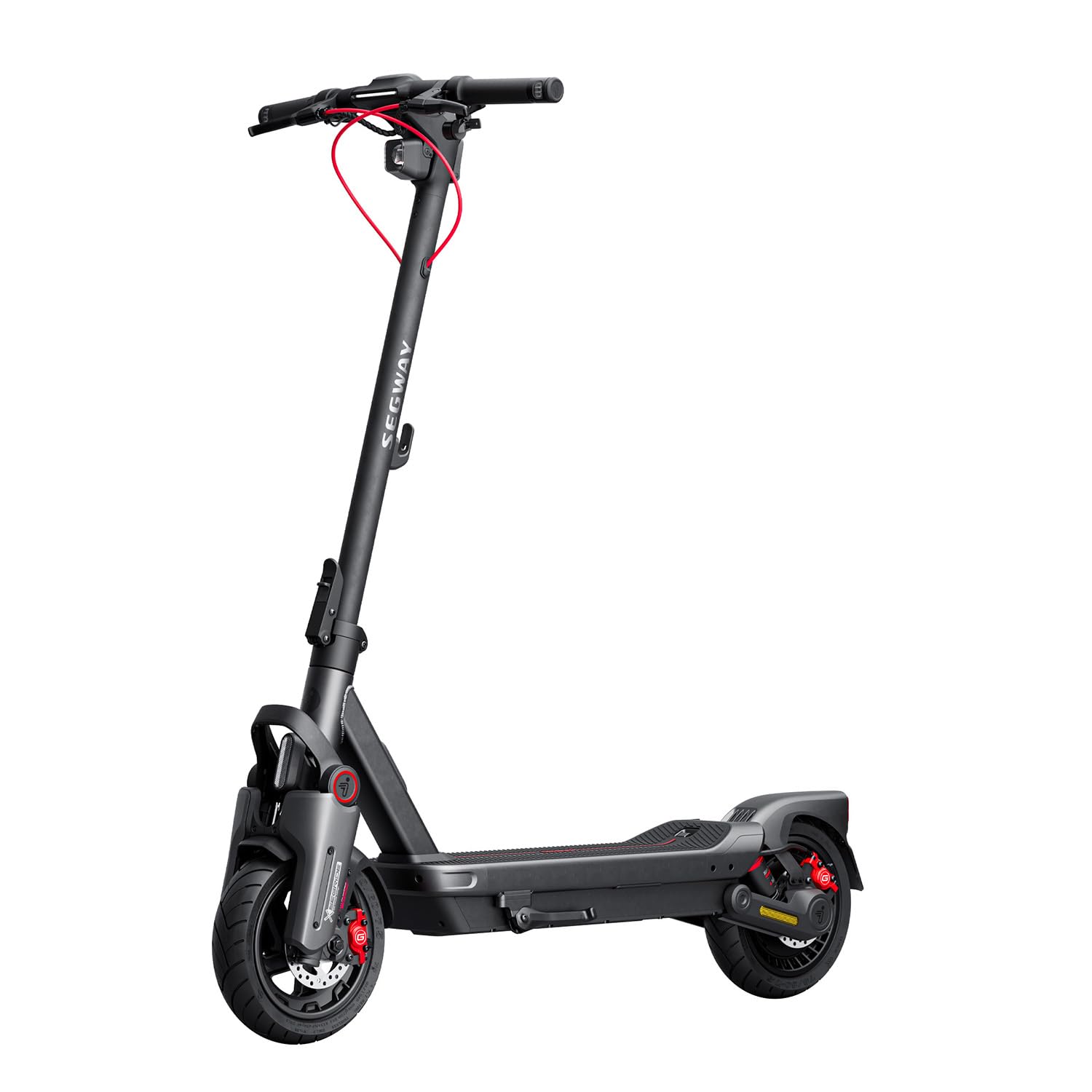 Segway Ninebot MAX G3 Plus/G3 / G2 Electric Scooter for Adult, UL Certified
