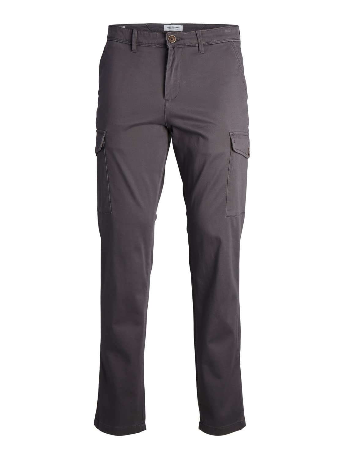 Jack & Jones Jpstollie Jjbowie Cargo Noos - Men's Cargo Pants