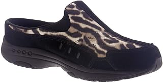 Easy Spirit Traveltime549 Women's Slippers