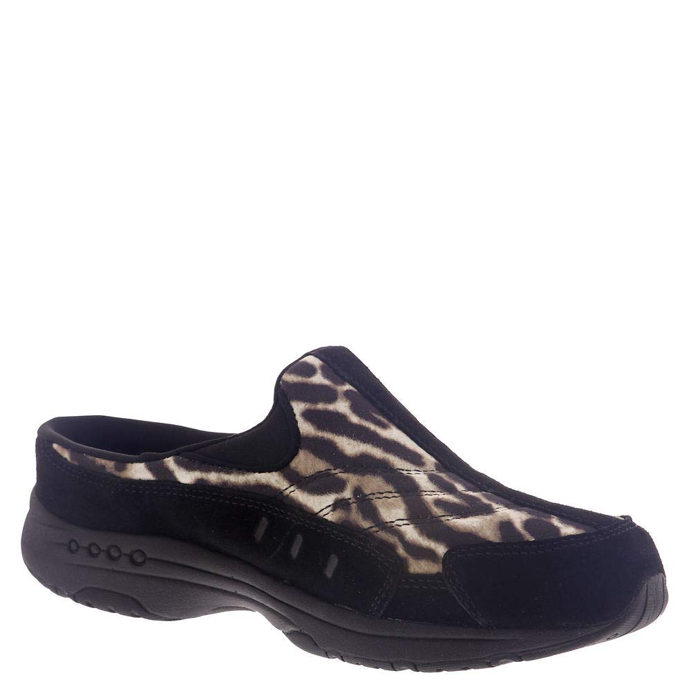 Easy Spirit Traveltime549 Women's Slippers